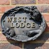 Отель West Lodge at Porters End, фото 11