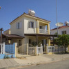 Отель Beautiful Villa With Private Pool, Protaras Villa 1010, фото 18