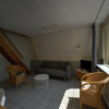 Отель Cosy Holiday Home in Eerbeek With Balcony/terrace, фото 18