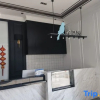 Отель Xi'an Hotel (Quanzhou Fuqiao Street), фото 3