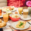 Meal