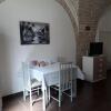 Отель La Casa In Fiore, фото 6