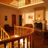 Отель Villa Paradiso, фото 13