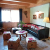 Отель Chalet Le Solaret, фото 8