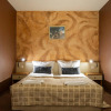 Отель Brod Hotel, фото 2