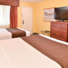Отель Best Western Durango Inn & Suites, фото 4
