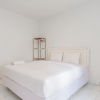 Отель Rossan Villa 4 Hotel RedPartner, фото 3