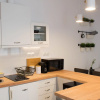 Отель Super Stylish Apartments in Syntagma Square, фото 22