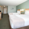 Отель La Quinta Inn And Suites Newport, фото 6