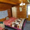 Отель Długoszówka, фото 3