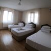 Отель Taurus Guest House, фото 10