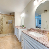 Отель Naples Duplex Home w/ Private Pool & Lanai!, фото 2