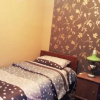 Отель Botengai Guest House, фото 4