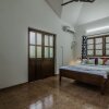Отель OYO 23075 Home Elegant 3 BHK Villa Saligao, фото 5