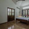 Отель OYO 23075 Home Elegant 3 BHK Villa Saligao, фото 18