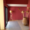 Отель Marrakech - Villa Ghiat, фото 9