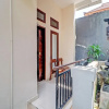 Отель Sari Agung Hotel, фото 14