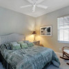 Отель Fieldstone Home #45903, фото 3