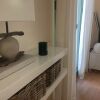 Отель City Center Apartments, фото 10