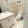 Отель AquaView apartment Resort and Aqua Park, фото 32