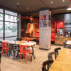 Отель ibis Krakow Centrum, фото 22