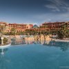 Отель Sheraton Fuerteventura Beach, Golf & Spa Resort, фото 15