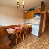 Отель Appartement Les Gets, 2 pièces, 6 personnes - FR-1-623-143, фото 6