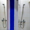 Отель Luyo Hostel, фото 7