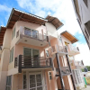 Отель OYO 10867 Home 1BHK Valley View Bhowali, фото 14