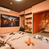 Отель Kyoto - House - Vacation STAY 88802, фото 3