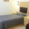 Отель Suite El Roble, фото 10