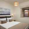 Отель Amare Chania Luxury Residence, фото 2