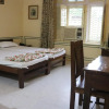 Отель Mahar Haveli Bed & Breakfast, фото 5