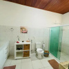 Отель Casa com Piscina, фото 2