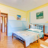 Отель Nice Home in Punat With Wifi and 2 Bedrooms, фото 4
