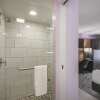 Отель La Quinta Inn & Suites by Wyndham Minneapolis Northwest, фото 7