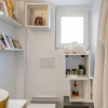Отель The Owl Gazi 1 Bdrm Penthouse, фото 26