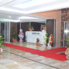 Отель Oz Cavusoglu Hotel, фото 14