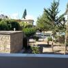 Отель Faneromeni Court в Пафосе