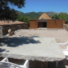 Отель B&B Pettirosso Garden, фото 13
