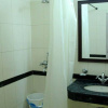 Отель Multitech Premium, фото 9
