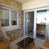 Отель Holiday Home Marina, фото 8