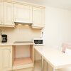 Отель Apartment Mar A4 Palit, Island Rab, фото 10