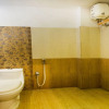Отель OYO 984 Hotel GN International, фото 15