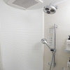 Отель Prime Suites Tokyo, фото 6