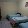 Отель Mados Hotel Tamarindo, фото 17
