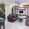 Отель Sparrow House Service Apartment, фото 13