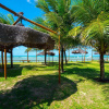 Отель Praia Bonita Resort, фото 29
