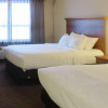 Отель Quality Inn & Suites, фото 3