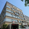 Отель Full Year Fashion Hotel, фото 2